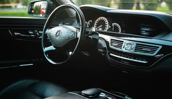 BetPlays Casino Android/iOS-app